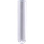 109115 目盛付スピッチグラス 10mL A型 50本 NEG(日電理化硝子)