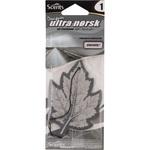 NOR-53-200J ULTRA NORSK Eternity MEDO