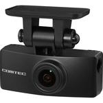 HDR361GS/HDR360GS専用リヤカメラセット HDROP-28 コムテック