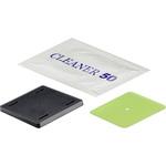ドライブレコーダー用取付ステーセット HDROP-27 コムテック