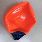 ボートフェンダー】のおすすめ人気ランキング - モノタロウ