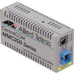 0021R MMC201B アライドテレシス