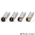 0625R AT-SPFXBD-LC-15 アライドテレシス