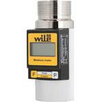 OSK 469GD100 穀物水分計 Wile 55 ワイル