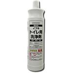 イブキ トイレ用洗浄剤 酸性タイプ 伊吹正