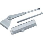 ドアクローザ 80シリーズ パラレル型(ストップ付) RYOBI(リョービ)