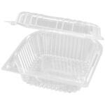 VFC-12 青果オリコン対応パック エフピコチューパ