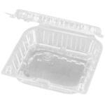 VFC-18(6×3) 青果オリコン対応パック エフピコチューパ