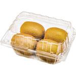 VFC-16 青果オリコン対応パック エフピコチューパ