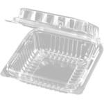 CP007681 ミニトマト100g用VF-100AP(1500枚) エフピコチューパ