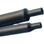 高収縮チューブ(3：1) デンカエレクトロン