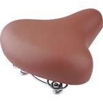 - サドル 自転車用 モノタロウ 57052204