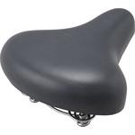 - サドル 自転車用 モノタロウ 57052213