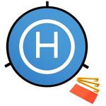 h[pfBOpbh 75cm ~CZ