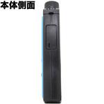 酸素検知器 博電社