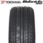 並行輸入品 【2024年製】BluEarth-ES ES32A ブルーアース サマータイヤ YOKOHAMA(横浜ゴム)