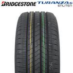 並行輸入品 【2024年製】TURANZA 6 トランザ サマータイヤ BRIDGESTONE(ブリヂストン)