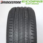 並行輸入品 【2025年製】ECOPIa EP300 エコピア サマータイヤ BRIDGESTONE(ブリヂストン)