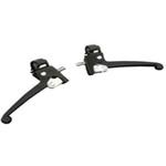Y-2353 幼児車用ブレーキレバー Φ19mm CAPTAIN STAG