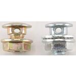 Y-2509 ブレーキワイヤー固定ネジセット CAPTAIN STAG