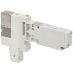 VQ110 SMC