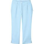 【数量限定売切り商品】女性用パンツ サーヴォ(旧:サンペックスイスト)