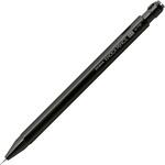 ノックペンシル M-1700 ゼブラ