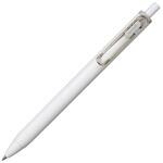 ユニボール ワン 0.5mm uni(三菱鉛筆)