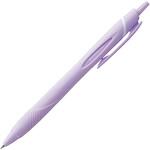 ジェットストリーム スタンダード 0.5mm uni(三菱鉛筆)