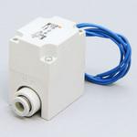 VQ21A SMC