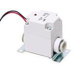 VQ31A SMC
