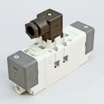 VQ7-6-FG SMC