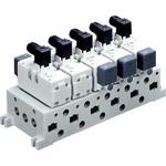VQ7-8-FP SMC