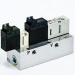 VQD10 SMC