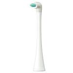 ポイント磨きブラシ 1セット 2本入 Panasonic(パナソニック)
