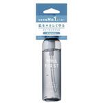 シックファースト フェイシャル シェービングジェル 110g Schick(シック)