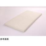 ボディドクターFuton5 フートン5 シングル グローバル産業
