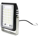 LED投光器 20W 12V 博電社