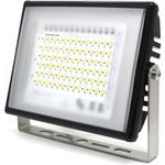 LED投光器 45W 24V 博電社