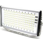 LED投光器 80W 24V 博電社