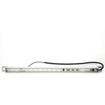 LEDバーライト L640 博電社