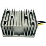 DC/DC MINIコンバーター 20A 博電社