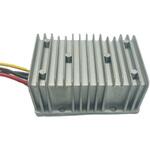 DC/DC MINIコンバーター 30A 博電社