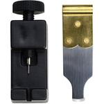 コウグセット 電池交換用こじ開け工具セット クレファー(CREPHA)