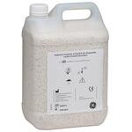 メディソーブ ツインパック 1袋 5L×2本入 エアライフジャパン