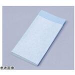 メッキンドレープ・撥水 1ケース 50枚×2箱入 ホギ