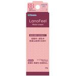 ラノフィールモイストクリーム 10g カネソン