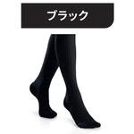 JP-LWS10KMBR ライトウェアソックスMクロ アズワン