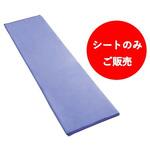 ラクラックス レギュラーシートのみ 帝健