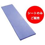 M64RK05S ラクラックス レギュラーシートのみ 帝健